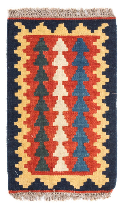 Kilim Fars Rug 40x60cm