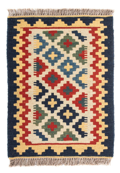 Kilim Fars Rug 40x60cm