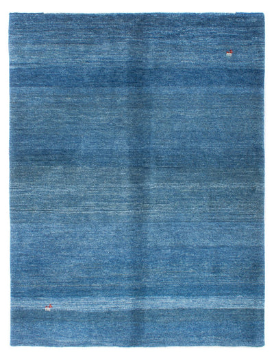 Persian Gabbeh Rug 152x197cm - Perserteppich Wollteppich