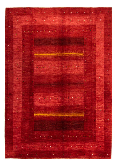 Loribaft Rug 257x347cm - Perserteppich Wollteppich