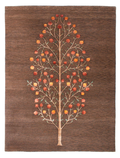Designer Rug 187x249cm - Designerteppich