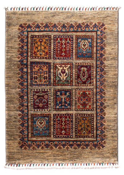 Ariana Rug 80x110cm - Oriental Rug