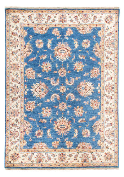 Ziegler Rug 150x212cm - Oriental Rug