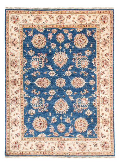 Ziegler Rug 152x201cm - Oriental Rug