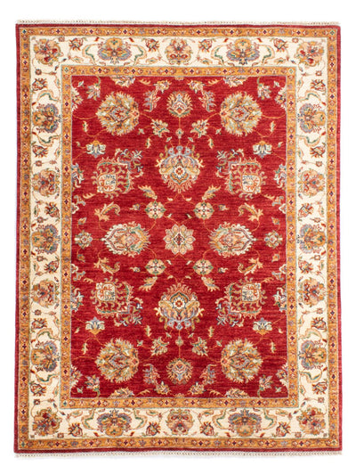 Ziegler Rug 155x202cm - Oriental Rug