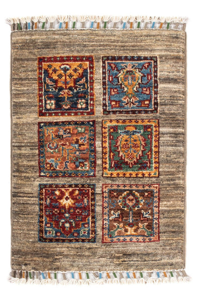 Ariana Rug 40x60cm - Oriental Rug