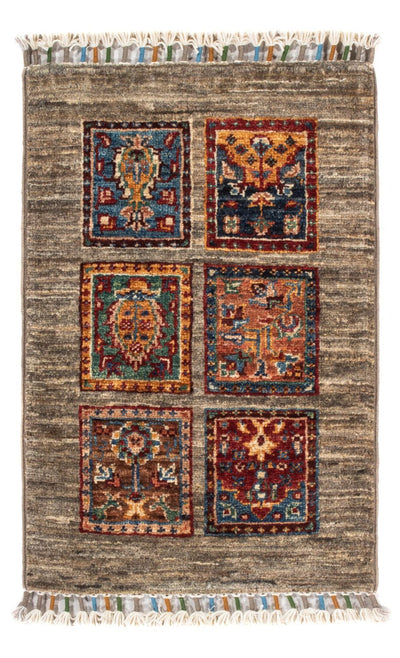 Ariana Rug 40x60cm - Oriental Rug