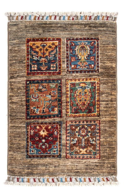 Ariana Rug 40x60cm - Oriental Rug