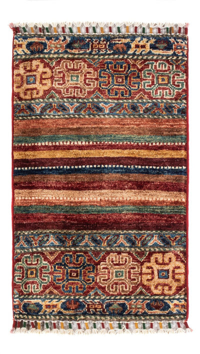 Ariana Rug 40x60cm - Oriental Rug