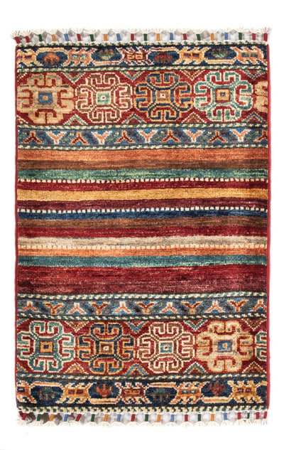 Ariana Rug 40x60cm - Oriental Rug