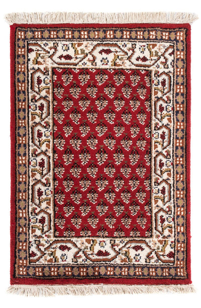 Indo Mir Rug 60x90cm - Oriental Rug