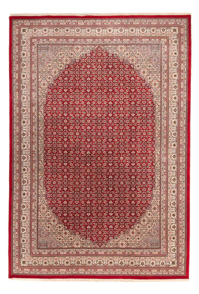 Indo Bidjar Rug 237x352cm - Oriental Rug