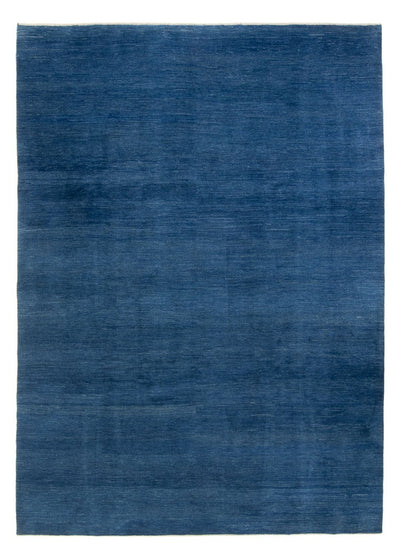 Persian Gabbeh Rug 252x352cm - Perserteppich Wollteppich