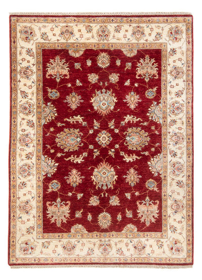 Ziegler Rug 148x208cm - Oriental Rug