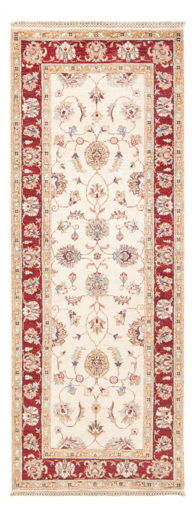 Ziegler Rug 79x200cm - Oriental Rug