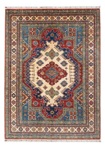 Ariana Rug 151x215cm - Oriental Rug