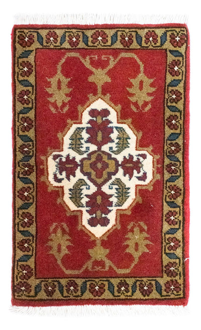 Ardabil Rug 40x54cm - Persian Rugs