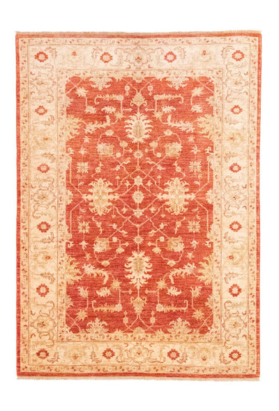Ziegler Rug 174x230cm - Oriental Rug
