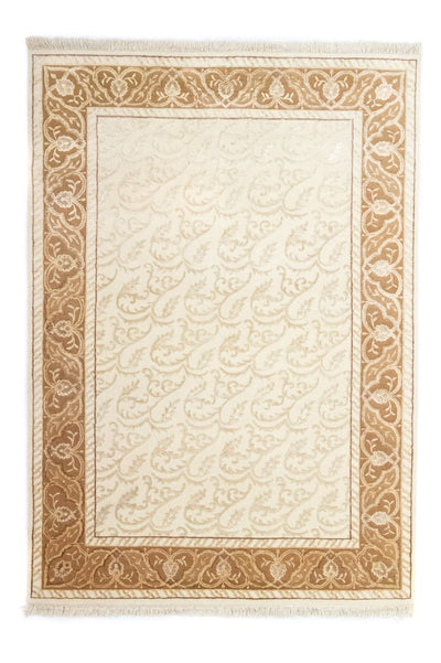 Designer Rug 168x237cm - Designerteppich