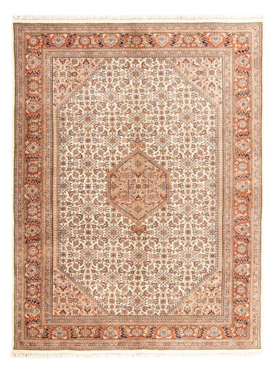 Indo Bidjar Rug 173x242cm - Oriental Rug