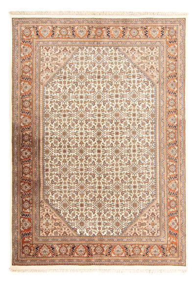 Indo Bidjar Rug 166x240cm - Oriental Rug