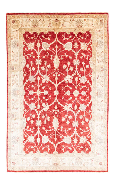 Ziegler Rug 149x229cm - Oriental Rug