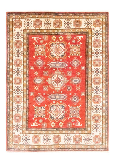 Kazak Rug 188x253cm - Oriental Rug