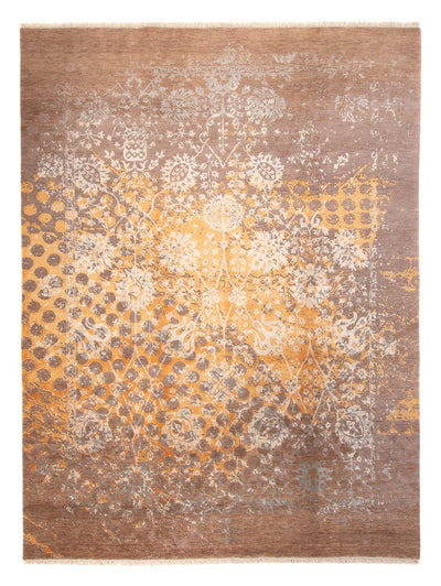 Designer Rug 237x301cm - Designerteppich