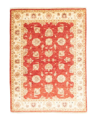 Ziegler Rug 151x207cm - Oriental Rug