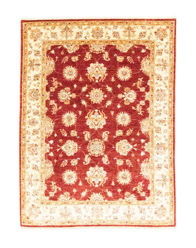 Ziegler Rug 154x207cm - Oriental Rug
