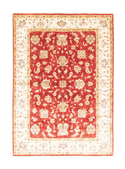 Ziegler Rug 149x215cm - Oriental Rug