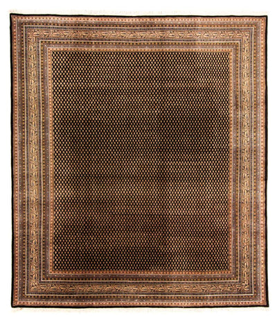 Indo Mir Rug 250x296cm - Oriental Rug