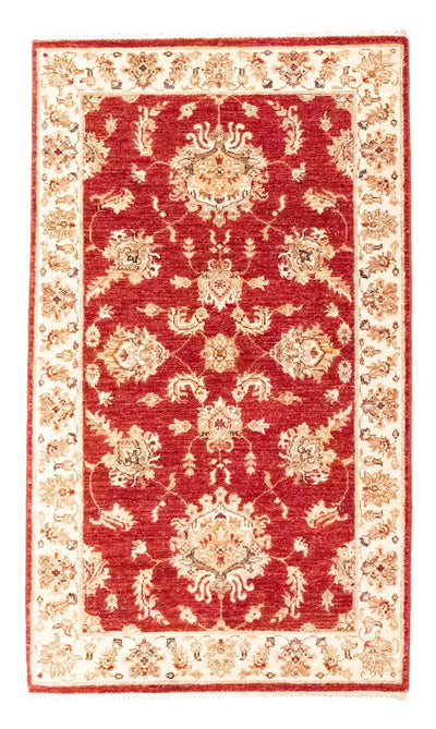 Ziegler Rug 88x155cm - Oriental Rug