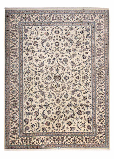 Nain - 6La Rug 251x337cm - Persian Rugs