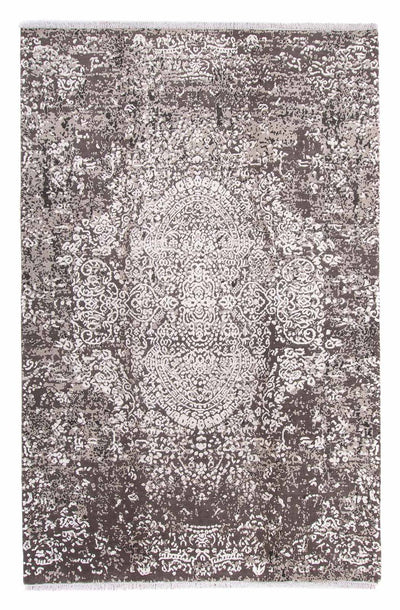 Designer Rug 188x277cm - Designerteppich
