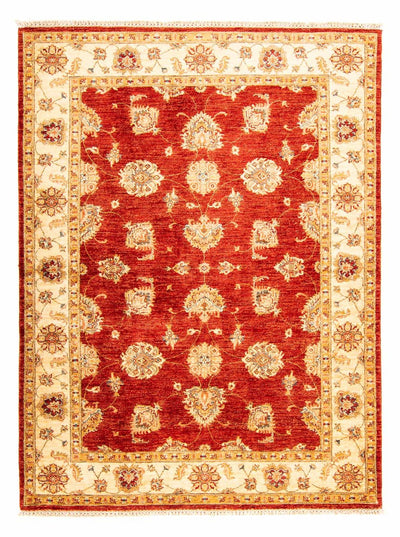 Ziegler Rug 152x207cm - Oriental Rug
