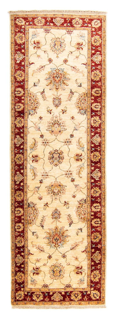 Ziegler Rug 82x268cm - Oriental Rug