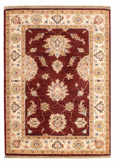 Ziegler Rug 84x124cm - Oriental Rug