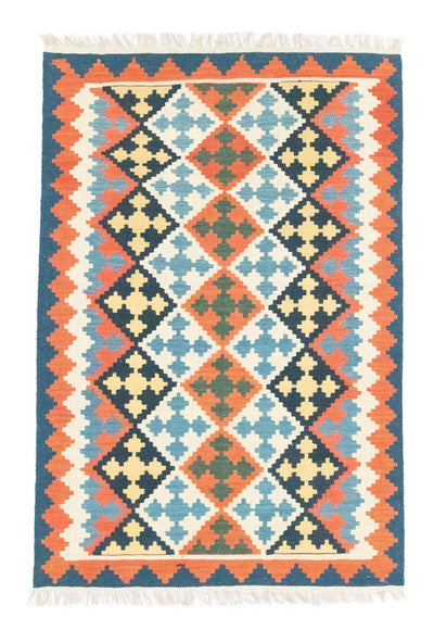 Kilim Fars Rug 117x174cm