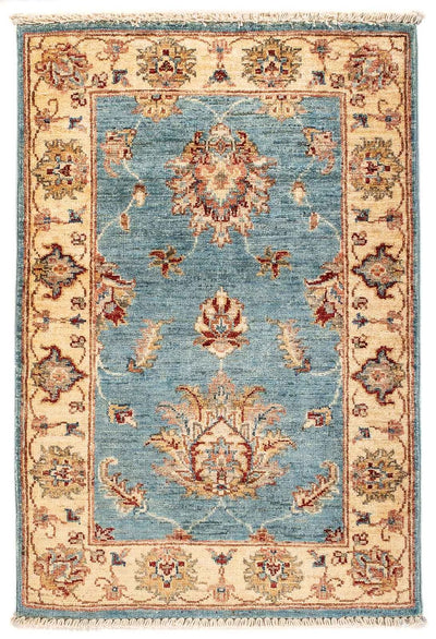Ziegler Rug 63x95cm - Oriental Rug
