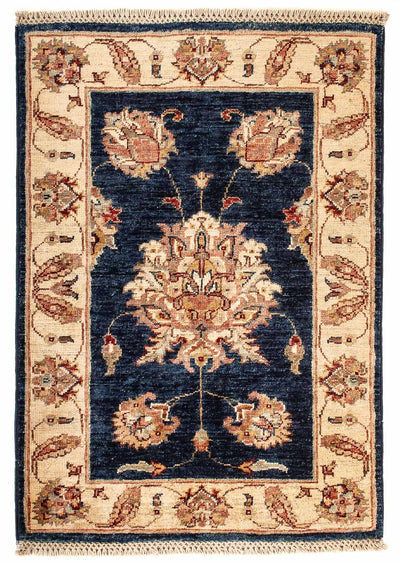 Ziegler Rug 62x95cm - Oriental Rug