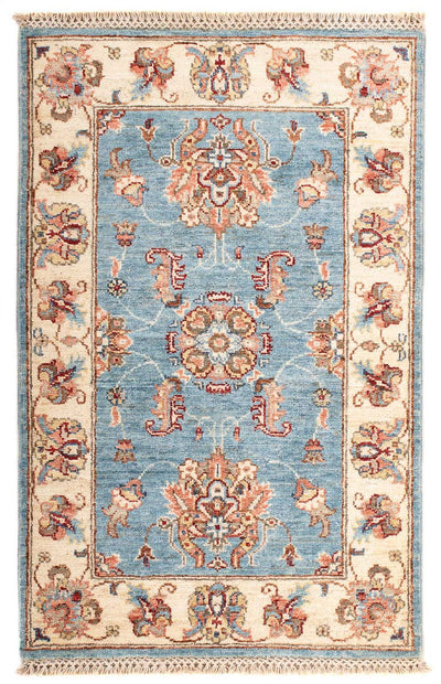 Ziegler Rug 62x97cm - Oriental Rug