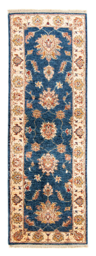 Ziegler Rug 63x186cm - Oriental Rug
