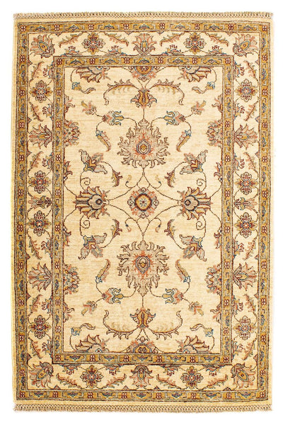 Ziegler Rug 104x153cm - Oriental Rug
