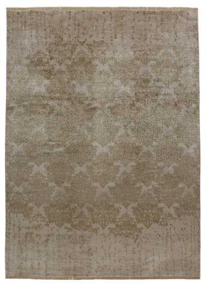 Designer Rug 170x237cm - Designerteppich