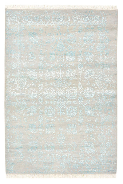 Designer Rug 105x151cm - Designerteppich