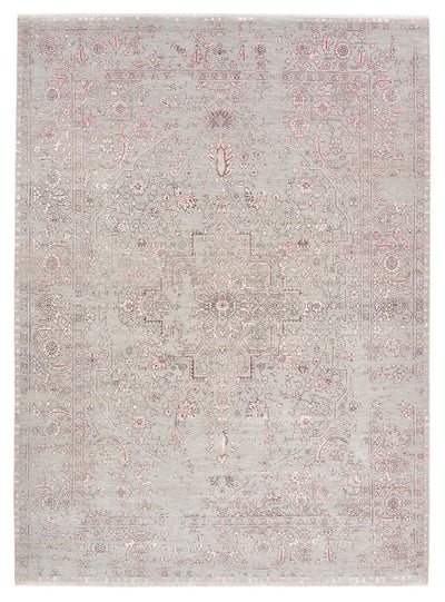 Designer Rug 272x371cm - Designerteppich