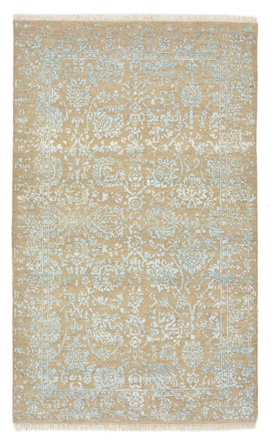Designer Rug 93x151cm - Designerteppich