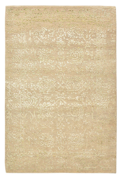 Designer Rug 79x118cm - Designerteppich