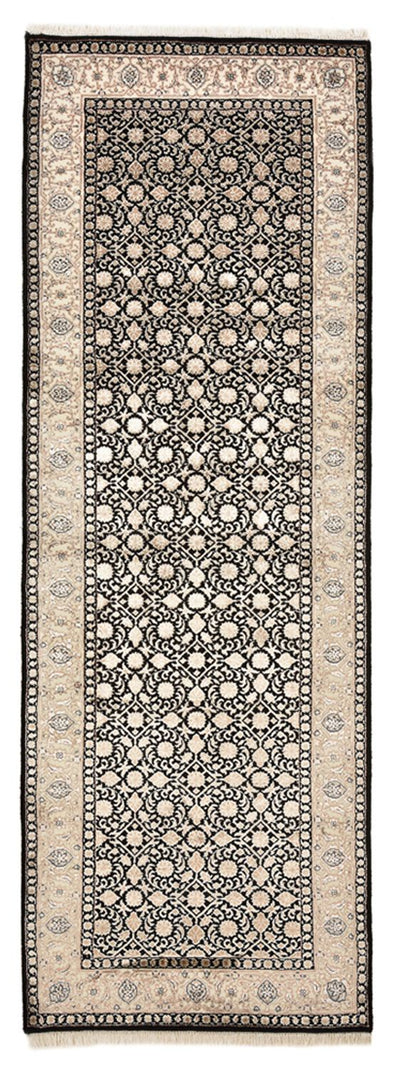 Indo Bidjar Rug 84x241cm - Oriental Rug
